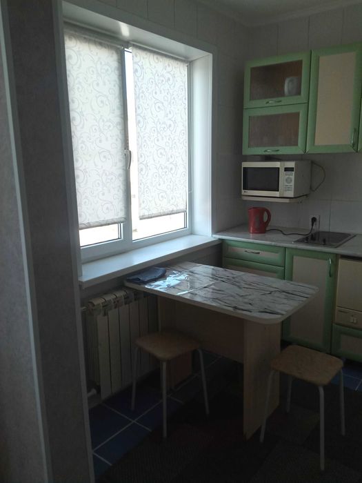 Квартира 2 43 16