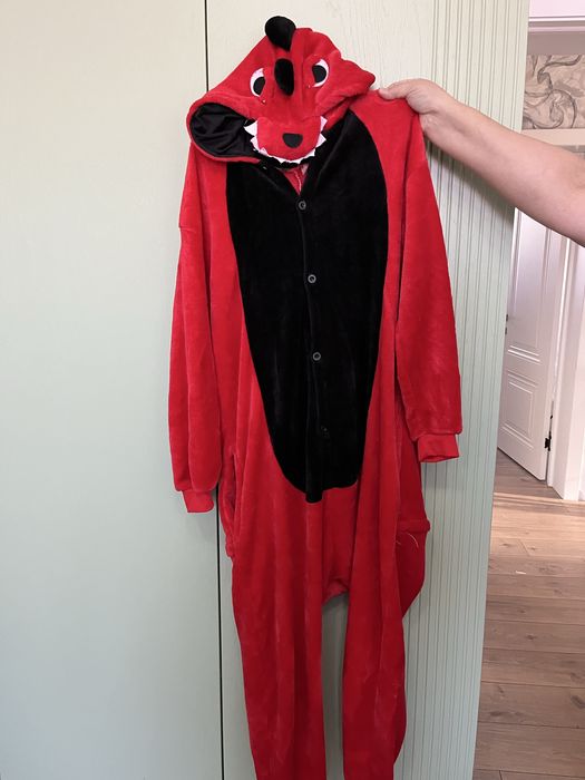 Продам каждое по 1000тг