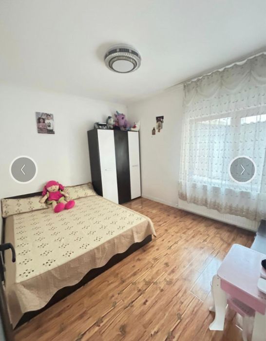 Vand casa singulara