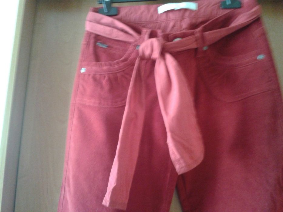 Продам брюки женские