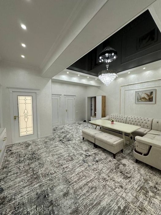 Самарканд Шахар квартира