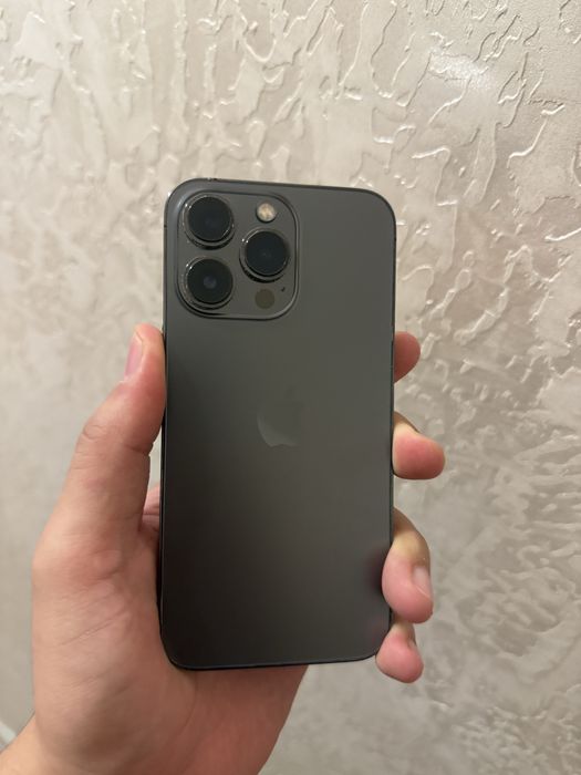 Iphone 13/15/16 pro