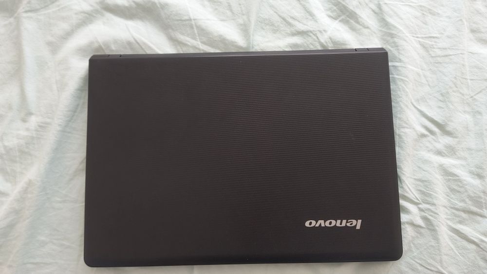 Лаптоп Леново 14