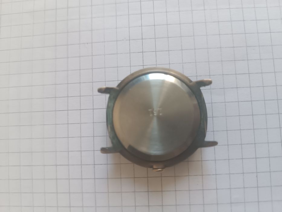Продам часы Ракета 2609.