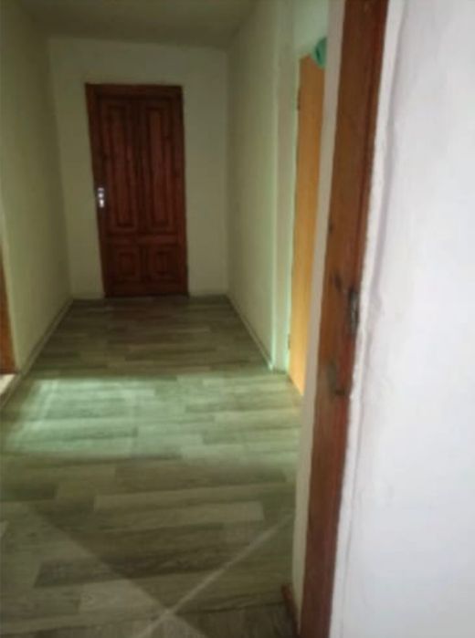 Продам дом город Текели