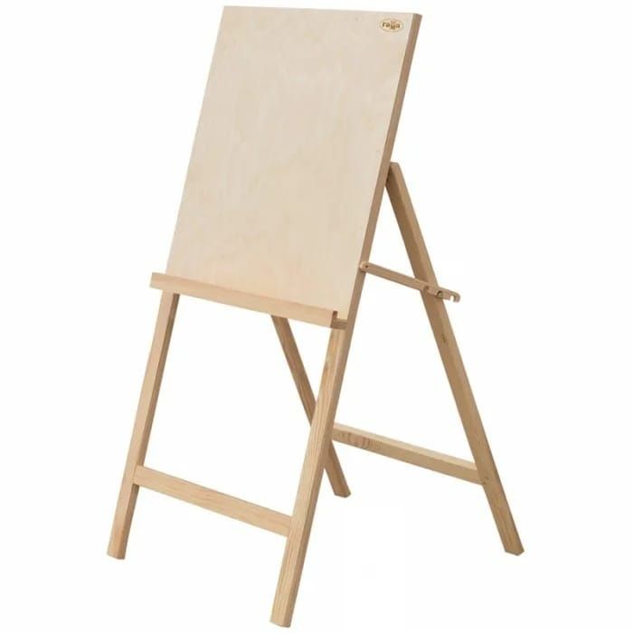 Столярные работы.