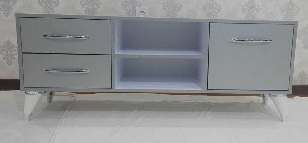 Подставка телевизор