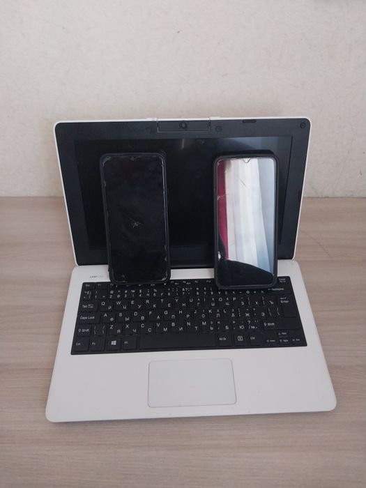 Продам гаджеты 15 000тг