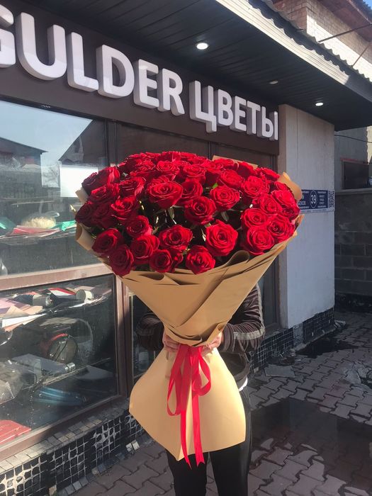 Цветы Цветы Цветы