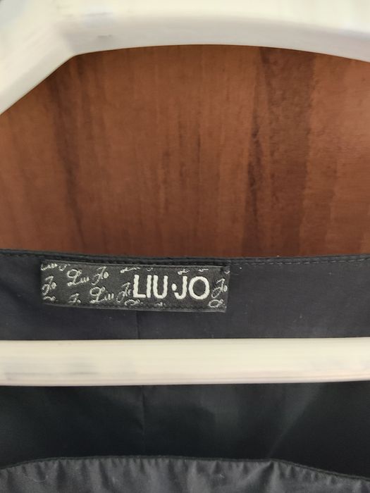 Рокля Liu Jo! M размер