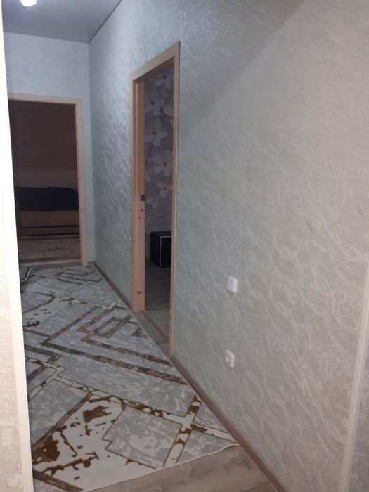 2х.ком.квартиру Жана кала