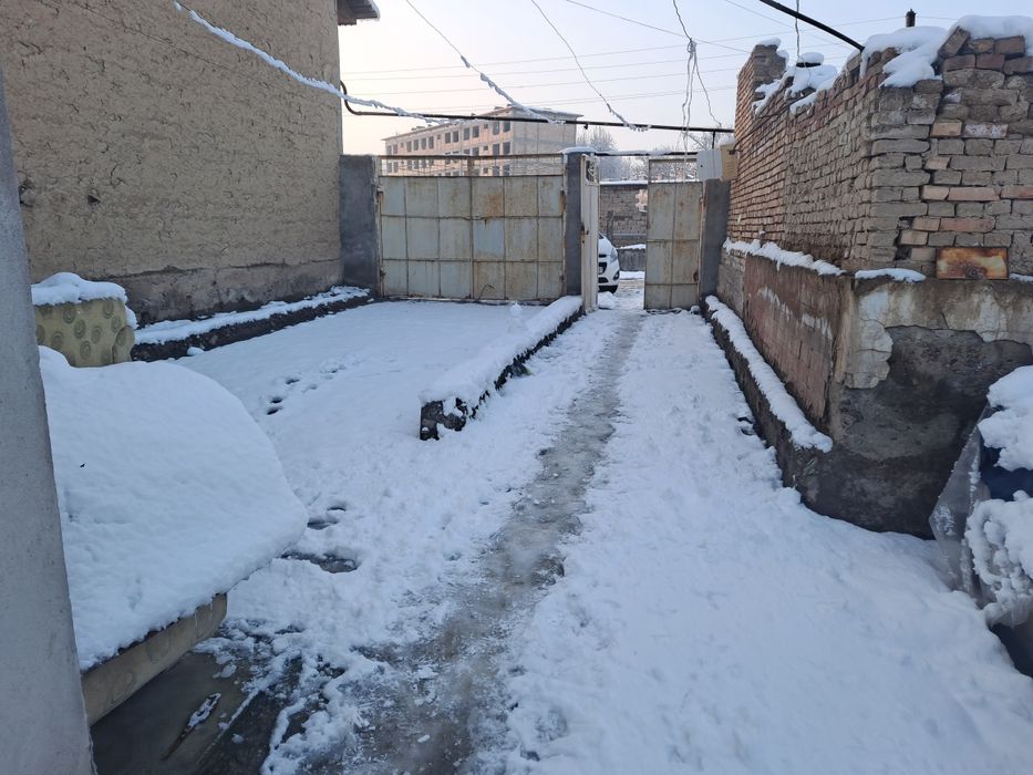 30 сотихли Хонадон Бука тумани