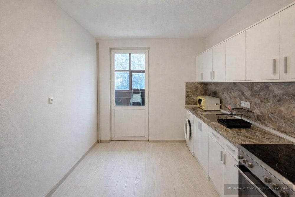 Продава се Двустаен апартамент в Бургас, Зорница - 67 кв.м за 1183 €/кв.м - Снимка #4