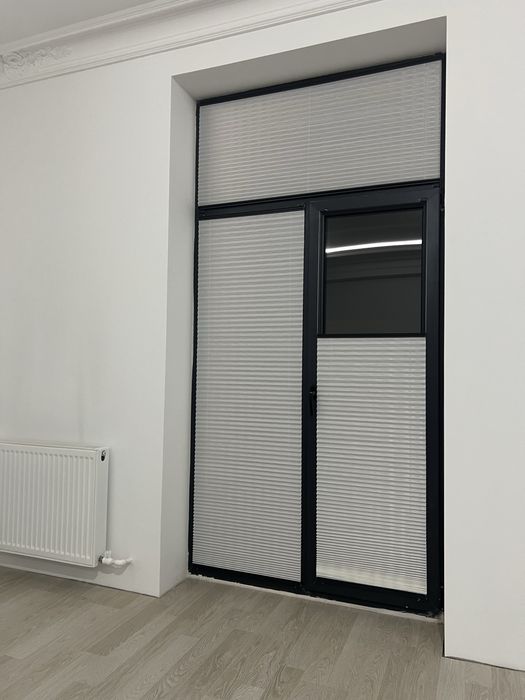 Жалюзи 1 куда оптом нарларда туркия махсулоти