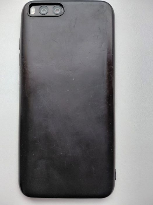 Xiaomi mi 6 продам