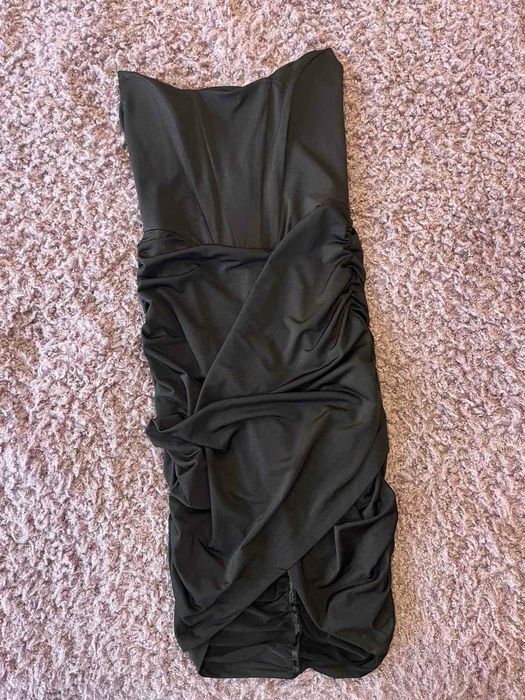 Чисто нови дрехи