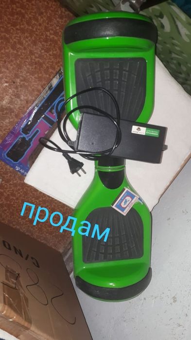 Продам на счет цены уточняйте