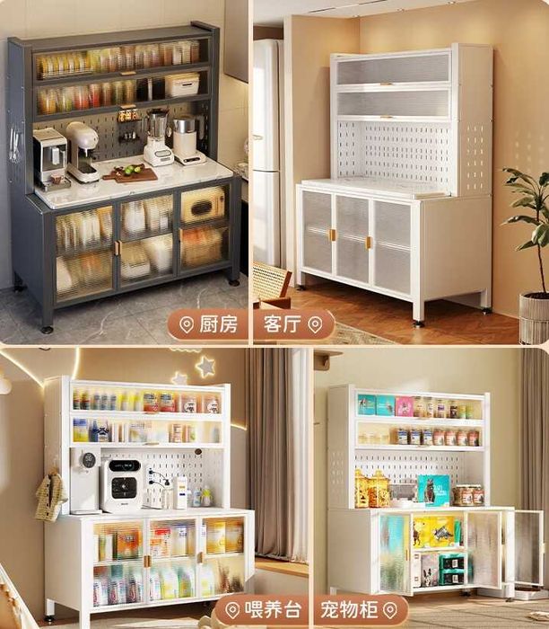 Oshxona shkafi yetkazib berish | Доставка кухонных шкафов