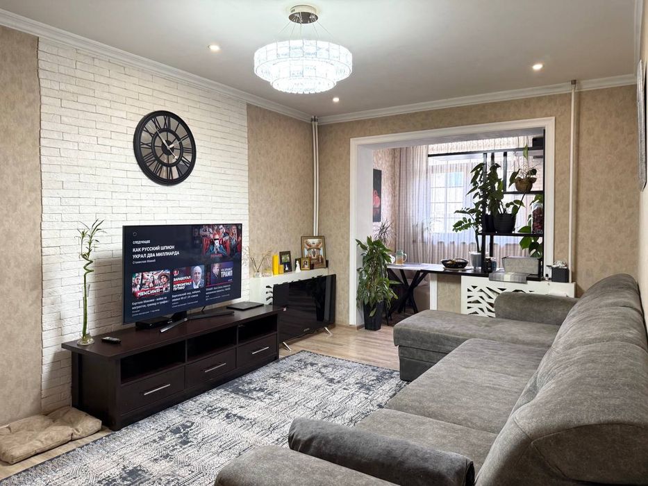 2в3/3/4, Кадышева, Лисунова 1, школа -61, можно под  Ипотеку