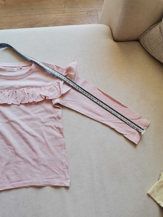 Детски блузи за момиче