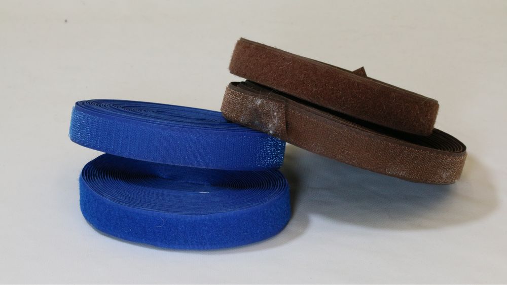 Lipuchka/Липучка оптом