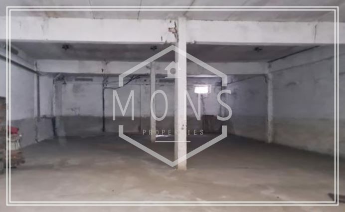 Пром. помещение в Велико Търново-Чолаковци площ 1100 цена 599000