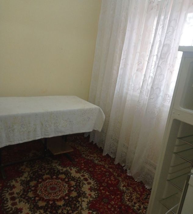 Продаётся Ависозлар 4 1в2/2/4