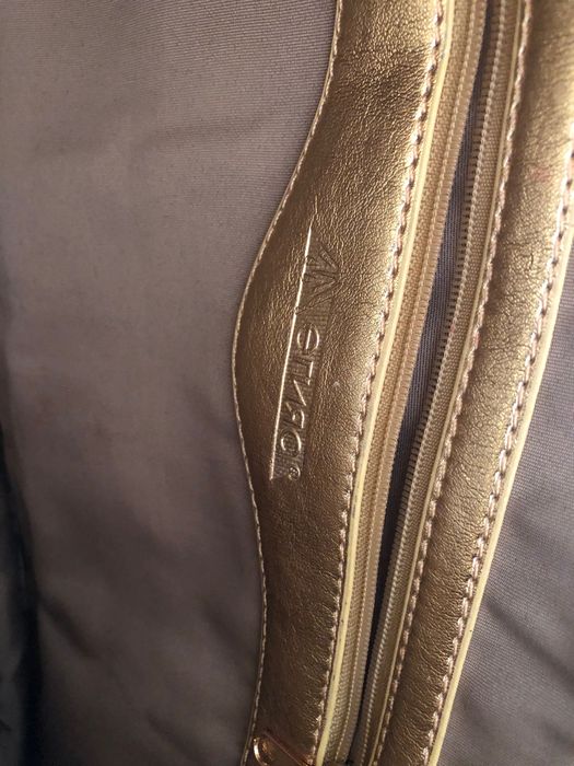 Дамска стилна чанта