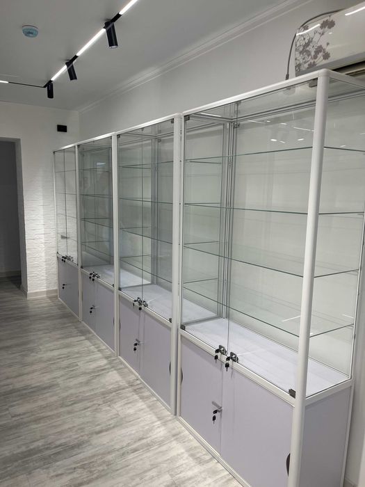 oynali vitrina prilavkalar savdo прилавок витрина для магазина