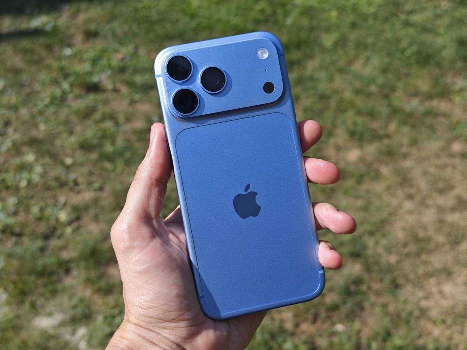 iphone telefon de vanzare