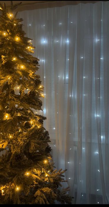 Продается Штора!!!