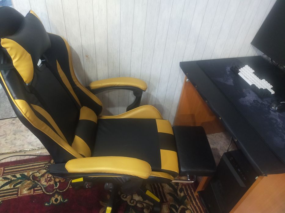 Продам комп 270 тысяч