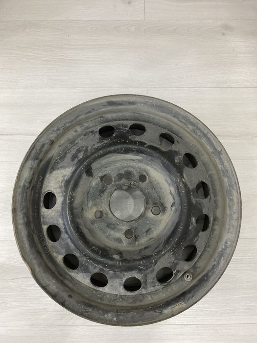 Продам диск 1 шт