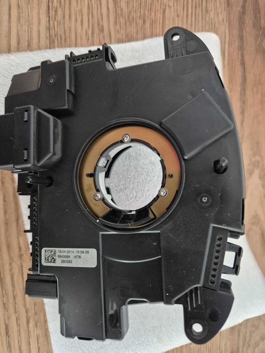 Лентов кабел VW Volkswagen OEM 5K0953569AS