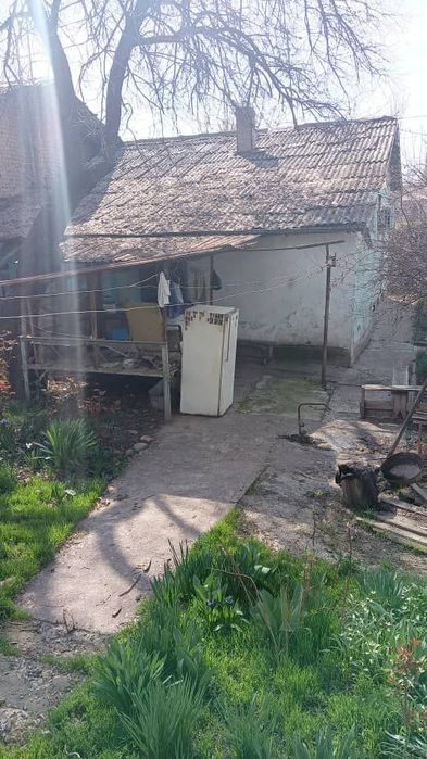 Продаю дом в Красногорске