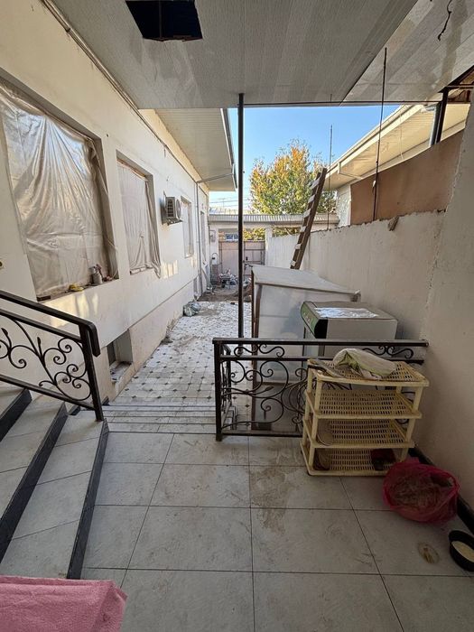 Продаются участок