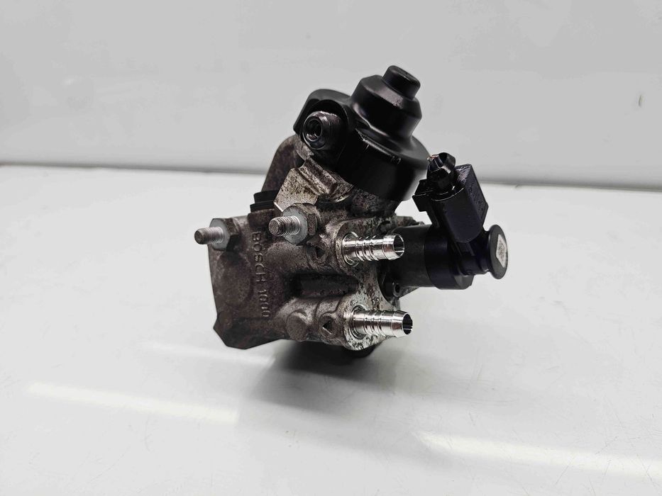 Pompa inalta presiune Volkswagen Golf 6 (5K1) [Fabr 2009-2013] 03L1307