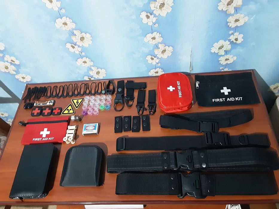 Продам новое разное