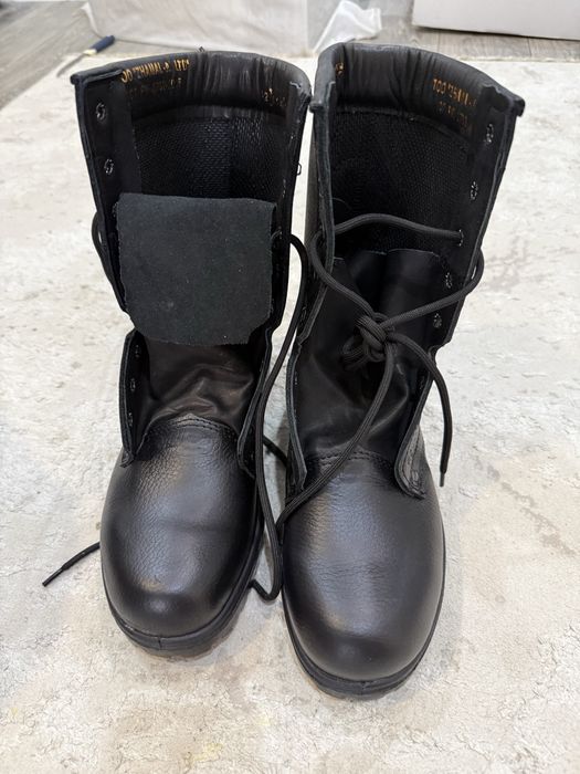 Продам вещи для охоты и рыбалки,