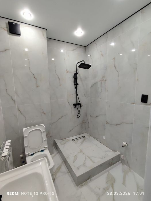 Квартира Дом прадается