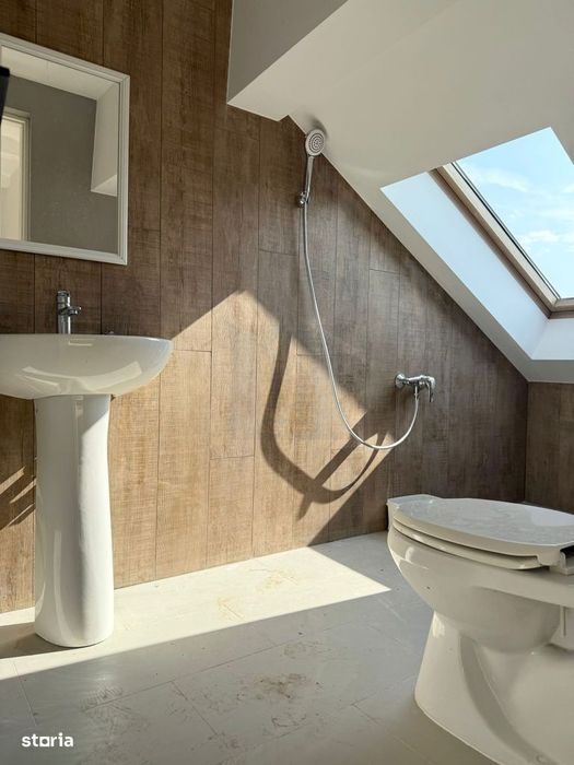 Vila | 630mp | 10 camere | 962mp Teren | Vanzare *Snagov*