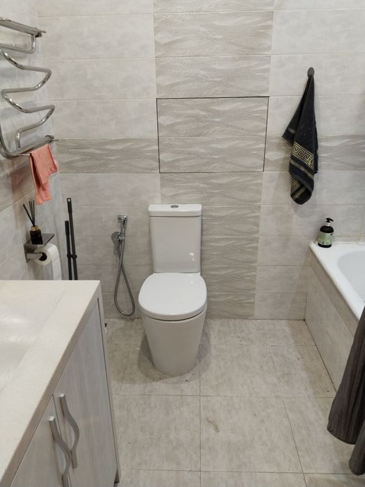 Продам квартиру 50кв