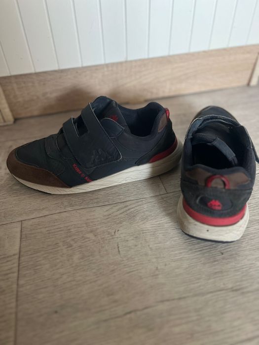 Продам куртку на 10-11-12 лет