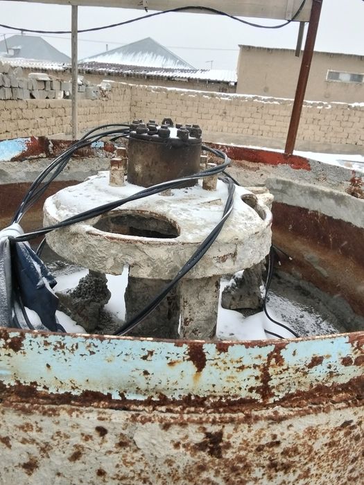 Гарантия облрудвини