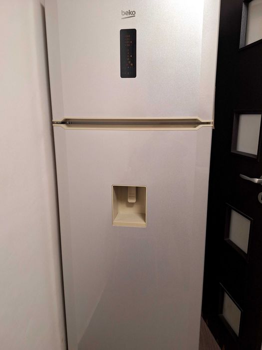 Frigider Beko 435 litri