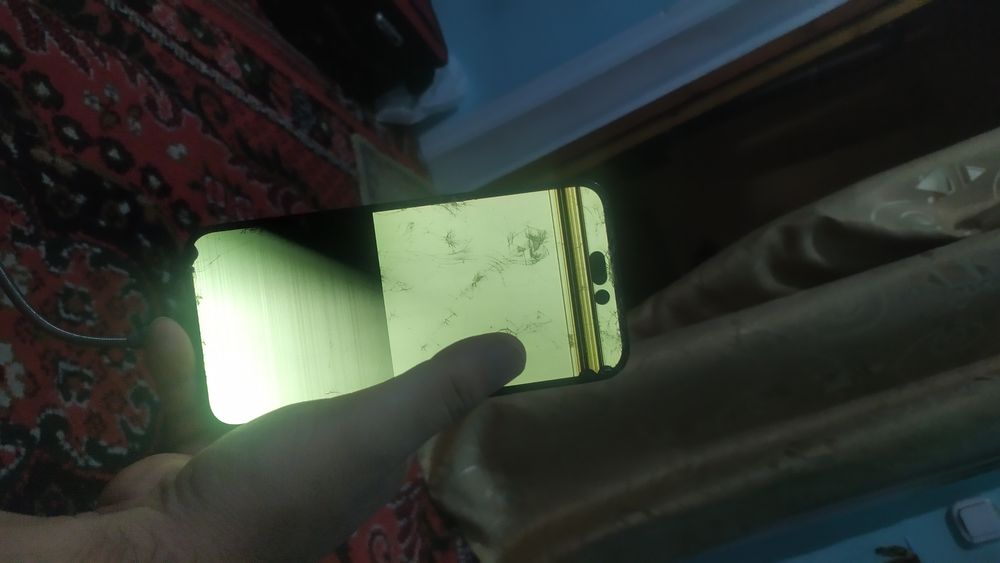 Айфон 14 про мах