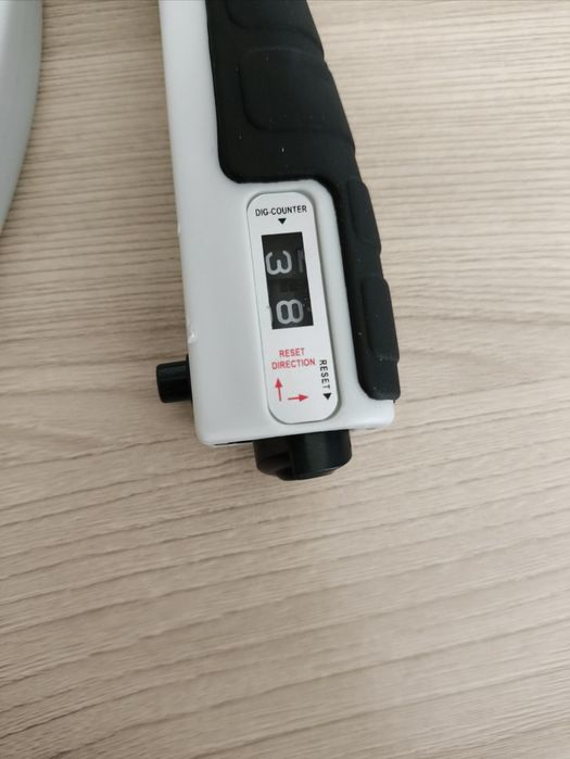 Эспандер белый 130кг