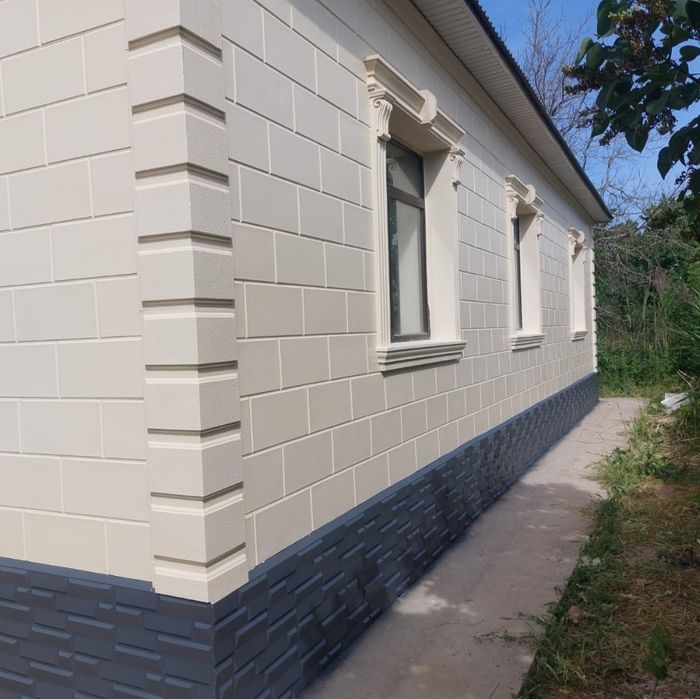 Термопанель Термопанель