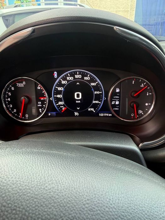 Malibu premier Малибу 2