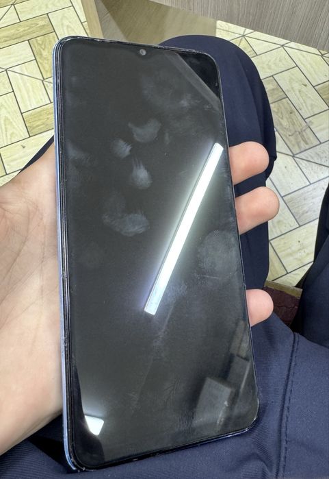 Оппо а17 рабочи тел